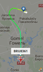 BRU8361