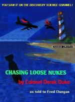 Chasing Loose Nukes