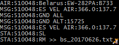 bs_parse