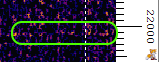 VLF