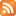 Подписка на Мои увлекательные и опасные эксперименты RSS