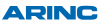 ARINC