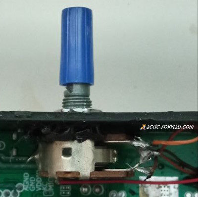 Bluetooth-колонка G98