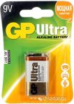 GP Ultra