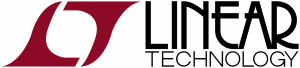 Linear Technology Corporation