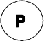 Pm-147