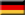 Германия