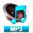 mp3